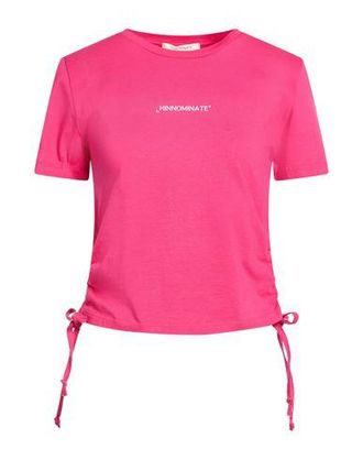 Hinnominate T-shirts