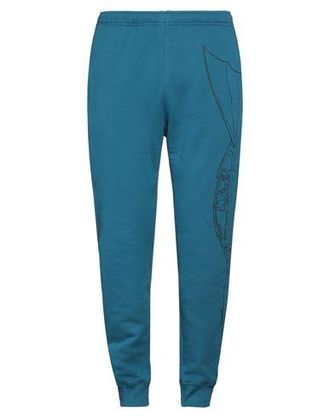 Lanvin BOTTOMWEAR - Pantaloni su YOOX.COM