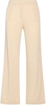 Notshy BOTTOMWEAR - Pantaloni su YOOX.COM