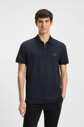 HUGO BOSS Poloshirt