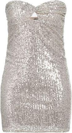 Andamane VESTIDOS - Minivestidos en YOOX.COM
