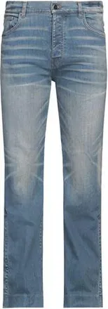 Amiri BOTTOMWEAR - Jeans sur YOOX.COM