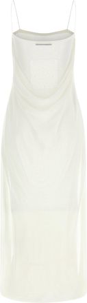 Jacquemus Dress - Cream