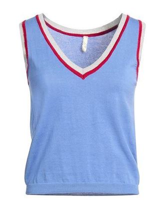 Jei's by Letizia Denaro Tops