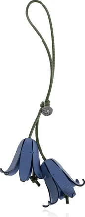 J.W.Anderson unisex, Bolsos, Azul, Talla: ONE Size