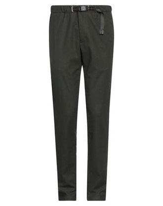 White Sand BOTTOMWEAR - Pantaloni su YOOX.COM