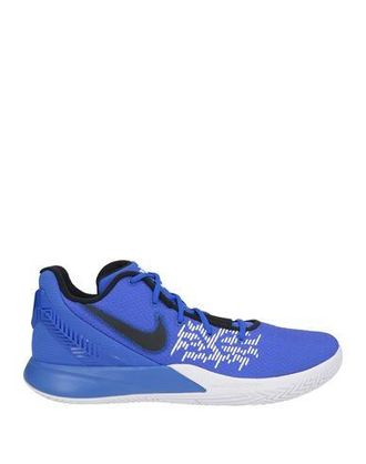 Nike FOOTWEAR - Trainers on YOOX.COM