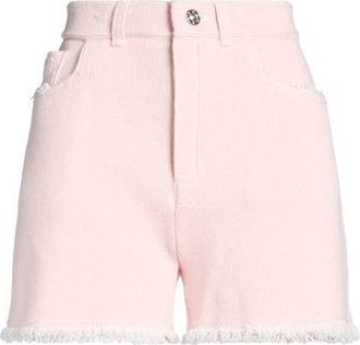 Barrie BOTTOMWEAR - Shorts & Bermuda Shorts sur YOOX.COM