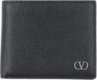 Valentino Garavani PICCOLA PELLETTERIA - Portafogli su YOOX.COM