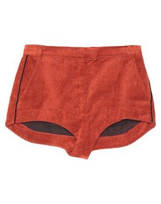 Philosophy di Lorenzo Serafini BOTTOMWEAR - Shorts & Bermuda Shorts on YOOX.COM