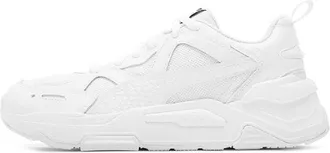 Puma RS-Simul8 Core 387161-01