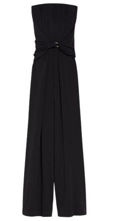 Max Mara Trousers