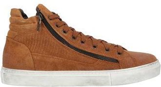 Primo Erede CALZADO - Sneakers en YOOX.COM