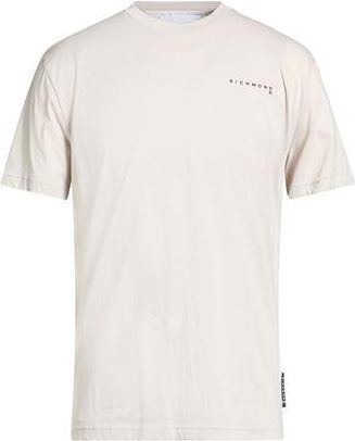 John Richmond TOPWEAR - T-shirts on YOOX.COM