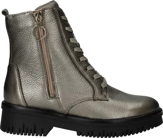 Waldl&auml;ufer Waldlaufer Alea Veterboots Dames
