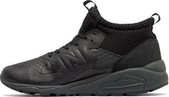 New Balance 580 Deconstructed Mid Black MRH580DD
