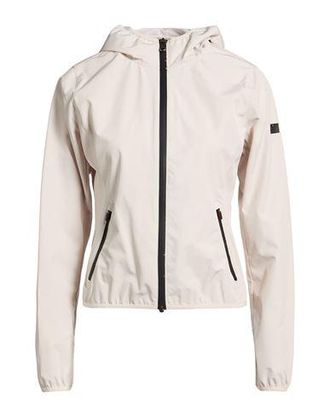 Canadian COATS & JACKETS - Jackets on YOOX.COM