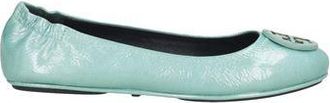 Tory Burch FOOTWEAR - Ballet flats on YOOX.COM
