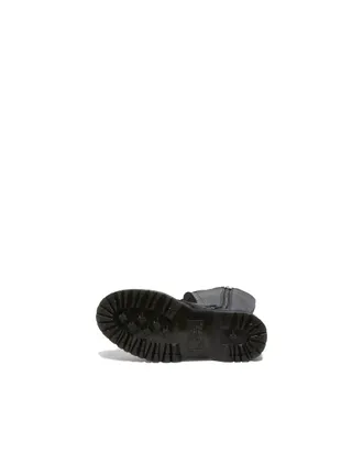 Dr. Martens Boots - Black