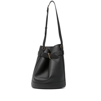Tom Ford Day Bags Bucket