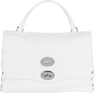 Zanellato Postina Casa Venissa