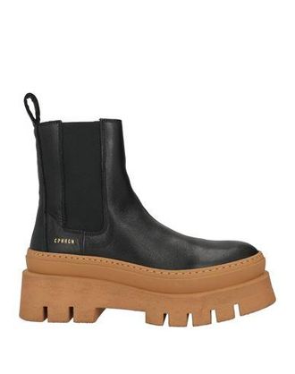 Copenhagen SCHUHE - Stiefeletten auf YOOX.COM