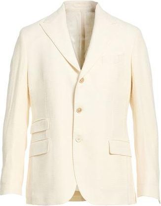 Eleventy TRAJES Y CONJUNTOS - Americanas en YOOX.COM
