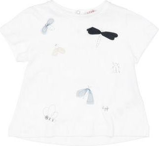 Il Gufo CAMISETAS Y TOPS - Camisetas en YOOX.COM