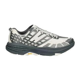 Hoka One One Speedgoat 2 - - Sport - unisex - Multicolore - 42 EU