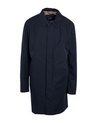 Hackett COATS & JACKETS - Overcoats & Trench Coats sur YOOX.COM
