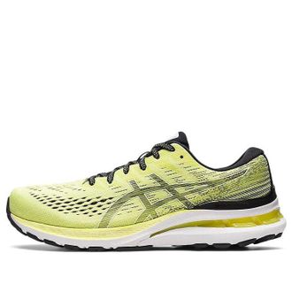 Asics Gel-Kayano 28 Glow Yellow 1011B189-750