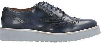 Henry Lobb FOOTWEAR - Lace-up shoes sur YOOX.COM