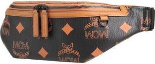 MCM BAGS - Belt bags sur YOOX.COM