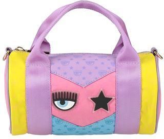 Chiara Ferragni BOLSOS - Bolsos de mano en YOOX.COM