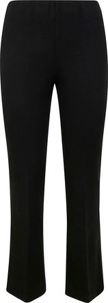 Liviana Conti Claudette Trousers