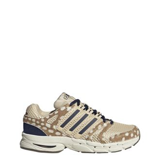 adidas Uomo, Sport, Beige, 38 2/3 EU, new