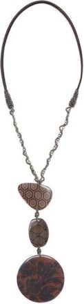 Maliparmi Maliparmi, Donna, Accessori, Multicolore, Taglia unica, new