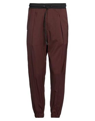 Yes London PARTES DE ABAJO - Pantalones en YOOX.COM