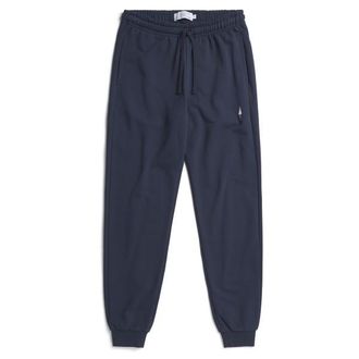 NIKIN Treepants Jogging Trainingshose - Unisex | blau