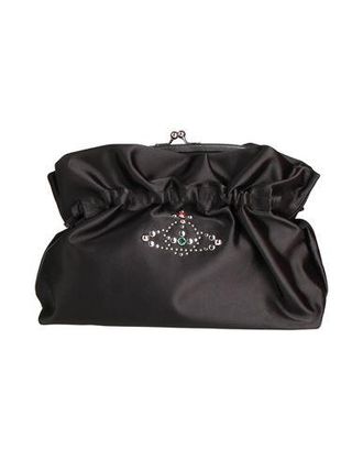 Vivienne Westwood BOLSOS - Bolsos de mano en YOOX.COM