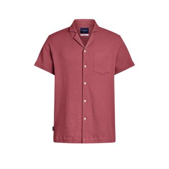 MR MARVIS Cherries * Das Sommer Shirt