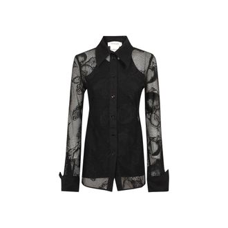 Sportmax Sportmax asti -shirt