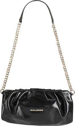 Baldinini BAGS - Shoulder bags sur YOOX.COM
