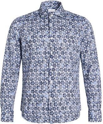 Sonrisa TOPWEAR - Camicie su YOOX.COM