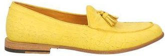Pantanetti FOOTWEAR - Loafers on YOOX.COM