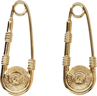 Versace accessoires