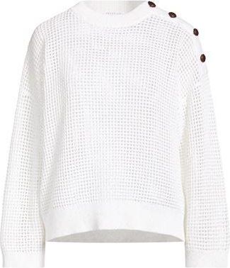 Brunello Cucinelli MAGLIERIA - Pullover su YOOX.COM