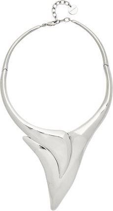 Alberta Ferretti JEWELLERY and WATCHES - Necklaces sur YOOX.COM