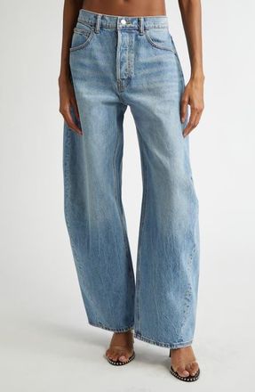 ARMARIUM Giorgia Pants from $399.00 - on Stylight