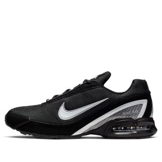 Nike Air Max Torch 3 Black 319116-011